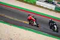 May-2023;motorbikes;no-limits;peter-wileman-photography;portimao;portugal;trackday-digital-images